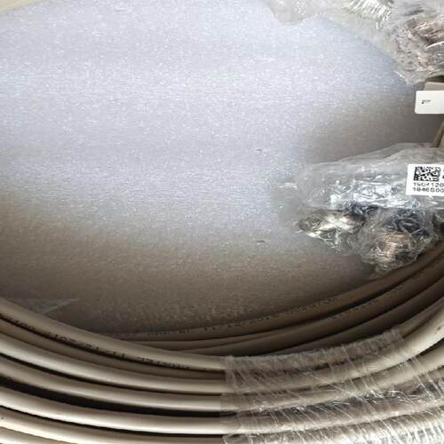 华为U1911 U1960 U1981 2E1中继电缆带两个