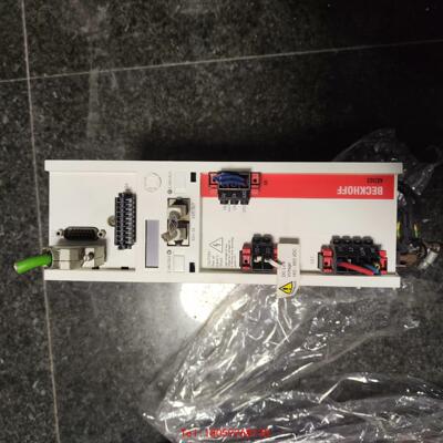 【非标价】AX5103-0000