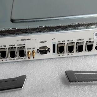 Cisco RSP440 A9K ASR9000 思科