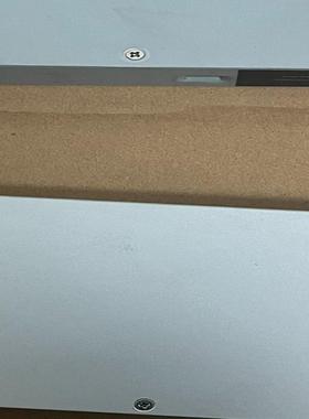 h3c msr3020 msr3620 路由器电源 psl1