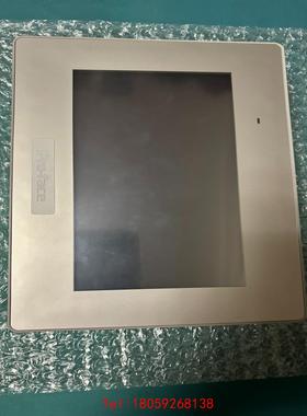 【非标价】普洛菲斯触摸屏 PFXET6400WAD 成色漂亮