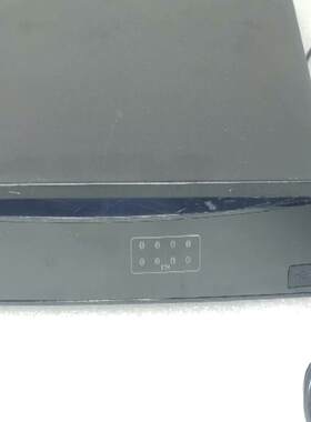 华为/HuaWei  USG6320桌面防火墙，企业网关，带