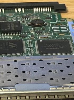 rt-sic-4gswf 4千兆光接口模块