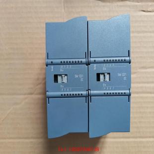 sm1221 1BF32西门子模块 221 6es7 非标价