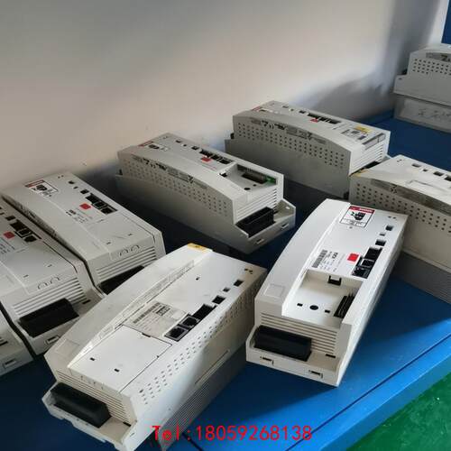 【非标价】库卡机械手驱动KSD1-16，型号00-105-350，00