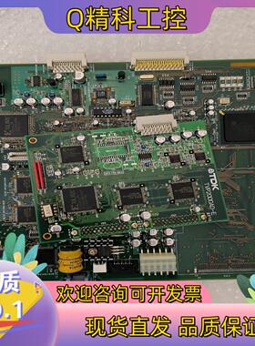 现货TDK TVP2000E  TDK TVP2000AD-E主