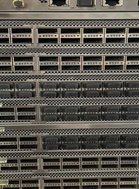 华为CE12808-AC套包 数据中心园区核心交换机