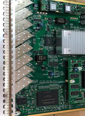 华为81EG8 TN8D000EG800