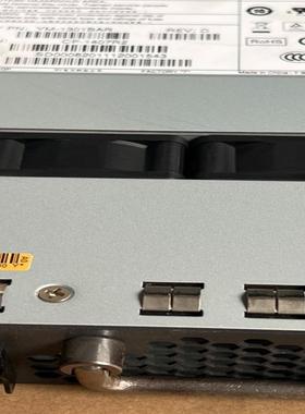 H3C华三 PSR320-A 300W交流电源 LSQM1A