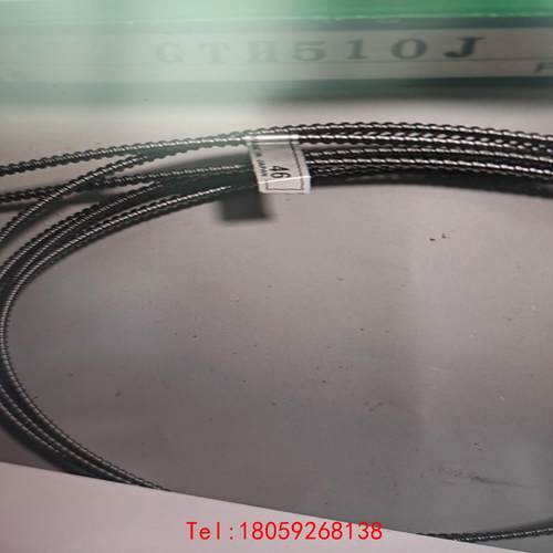 【非标价】GTH505J，GTH510J,GTH520J日本竹中高温光