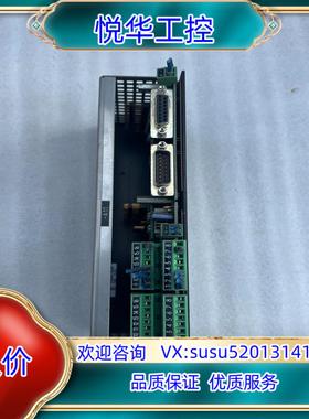 原装罗芬激光控制器BAASEL BIO 16 10400-061议