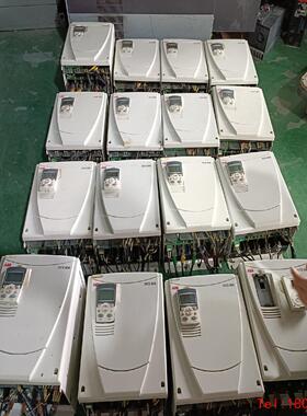 【非标价】ABB DCS800-S02-0025 0050 0075