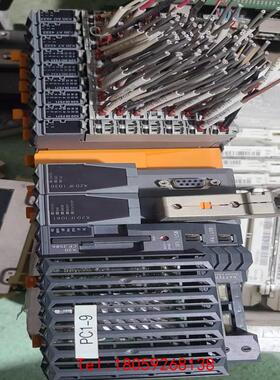 【非标价】贝加莱X20CP3586，选型错误，拆机！转给有需要的人！