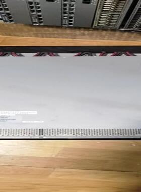 思科CISCO N3K-C3548P-10G 48口万兆10