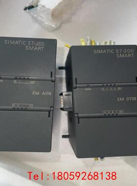 【非标价】288-2DT08 EM DT08  3AE04 EM AI