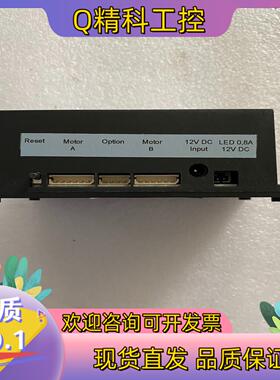 现货wECO TS12000A 固体版本8.7d 16 KHz