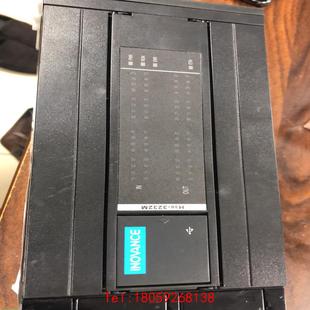 非标价 3232MT 拆机汇川PLC H3U 820 H3S