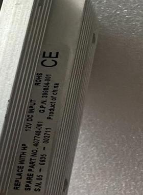 HP服务器 DL370G5 DL380G5 DL385G2