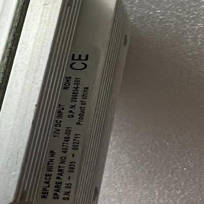 HP服务器 DL370G5 DL380G5 DL385G2