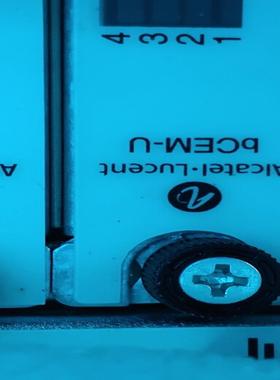 BBU9926v2 bCAM2 bCEM－U