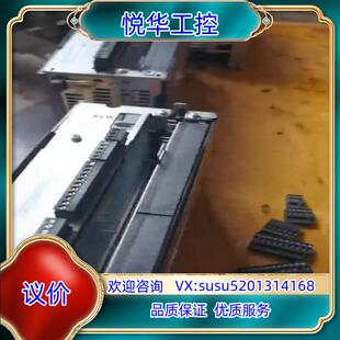 急用钱SEW变频器MDX61B0015-3-4-0议价