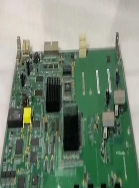 H3C LSQM1CGP24TSC3 华三  S7603-S