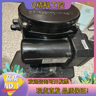 现货Honeywell霍尼韦尔NOM16H2000B整套全新未使