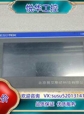 ePDU-HMI，，现货，实拍图议价
