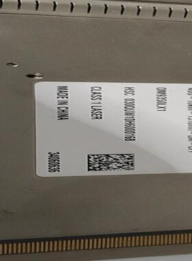 出售华为40g10km光模块 CFP