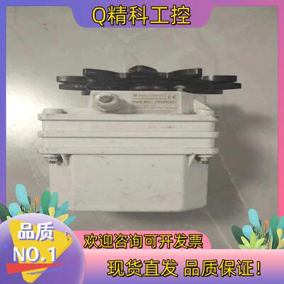 现货Mita-teknik米塔变桨机编码器角度传感器