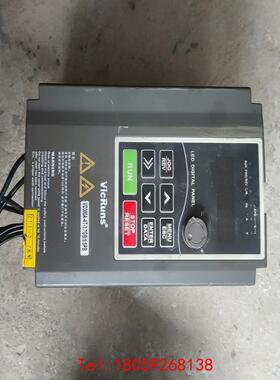 【非标价】沃森VD300A-4T-3.7GB/5.5PB-z