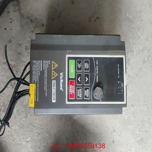 非标价 5.5PB 沃森VD300A 3.7GB