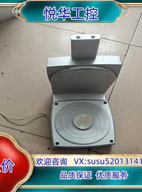 原装NEXTENGINE 3D SCANNER ULTRA议