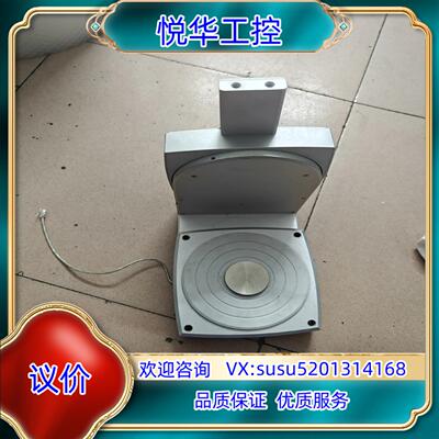 原装NEXTENGINE 3D SCANNER ULTRA议