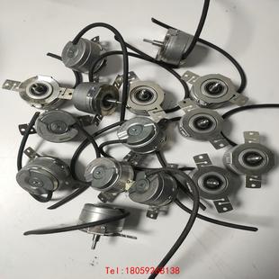 2048 器ERN1381.026 西门子编码 拆机货图片实物 非标价