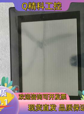 现货普洛菲斯触摸屏GP577R-TC11功能正常询