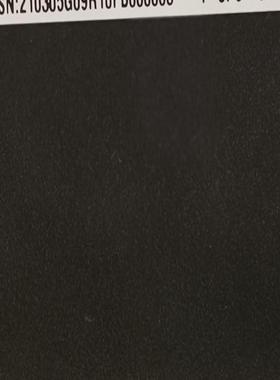 SPC-S-40-E8KE 0305G09R 40G性能防火