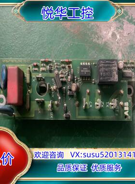 fis-31/3a 3adt312111p2101FIS31议价