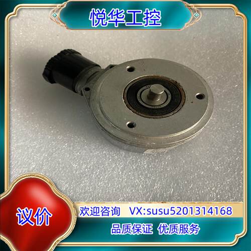 SICK西克AFS60B-S1AA004096编码器议价