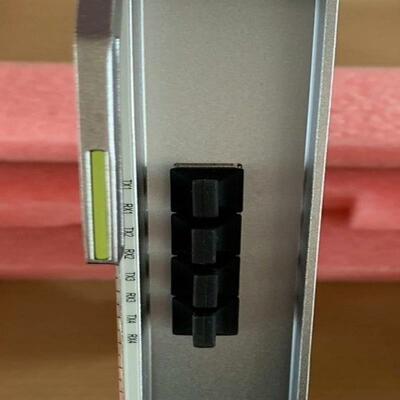 求购 TNG3SL16Q  TNG3SL16Q02,  4x