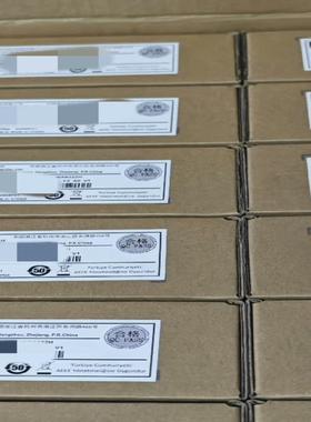 H3C/华三 WA6322H-FIT  千兆双频四流面板无线