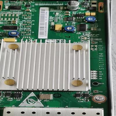 华为S3900 S5600 S2600T存储柜控制器IO模块