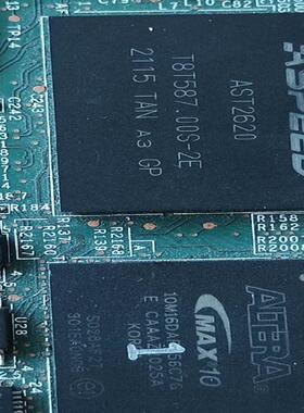 R3097-G0002-06 R：01 实物图如下，现货3个