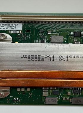 DELL/戴尔原装 拆机IntelX550+I350子卡双口