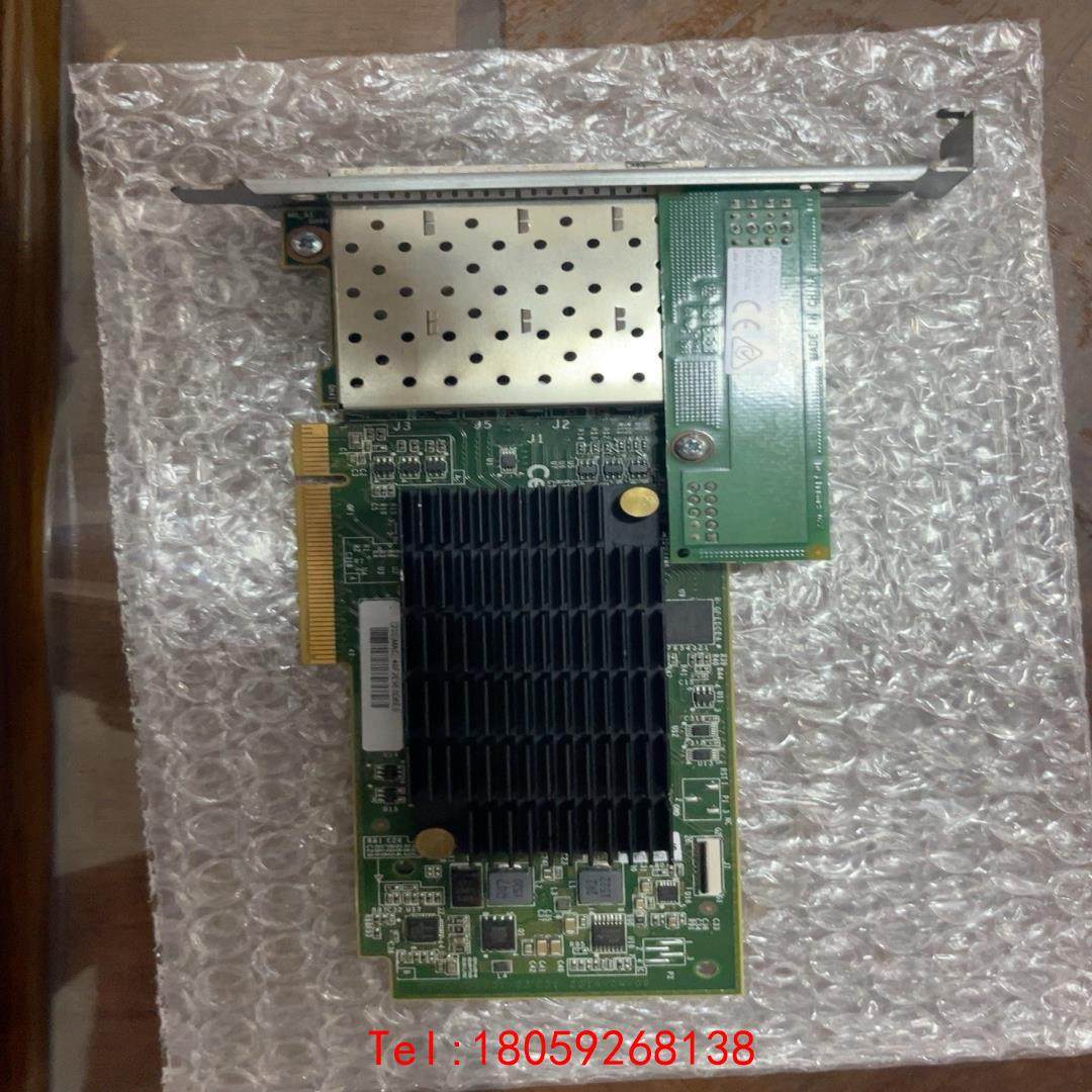 【非标价】IBM 4-Port SVC 2145-DH8 00AR31,3C数码配件,其它配件,淘宝优惠券,粉丝福利购,淘宝优惠卷