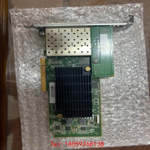【非标价】IBM 4-Port SVC 2145-DH8 00AR31