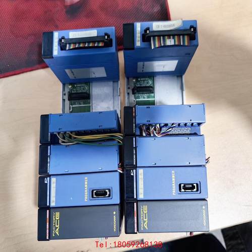 【非标价】横河plc模块 PU10-ON SP28-3N F3XD08