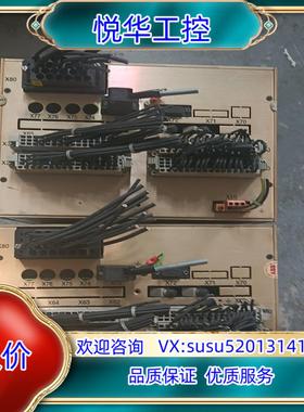 ABB驱动器REF542plus  BASE UNIT成议价