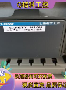 现货瓦特隆WATLOW LIMITLF温控系统控制器