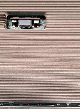 中兴BBU8200   8300板卡 BPN2 拆机  数量